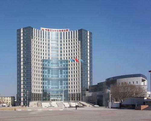 郑州石油公司待遇怎么样啊(郑州市石油公司)