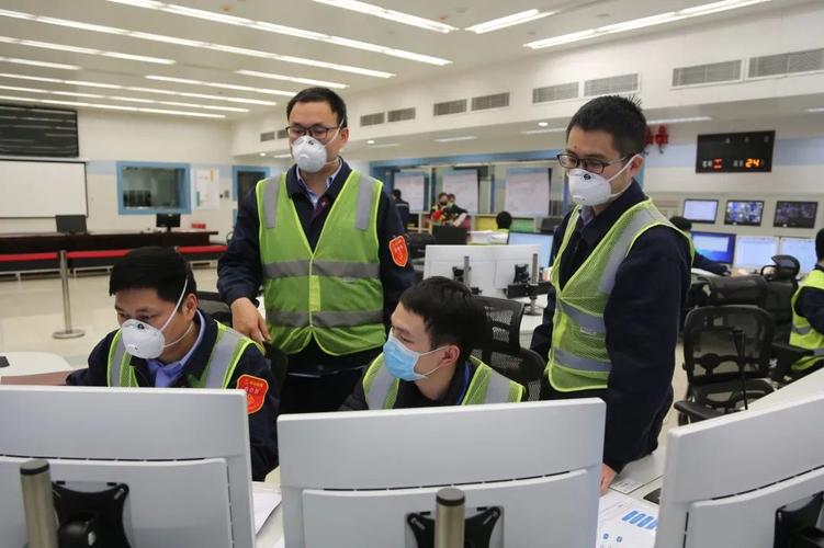浙江核聚通信待遇怎么样(核聚系统客服)