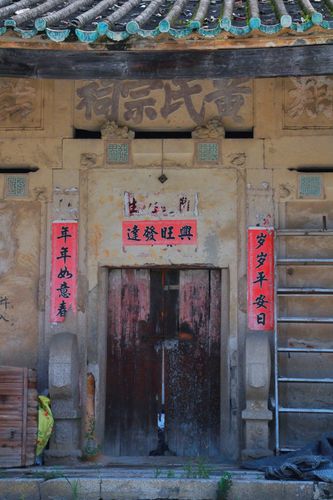龙之风采私塾工资待遇(龙之风采骗局)