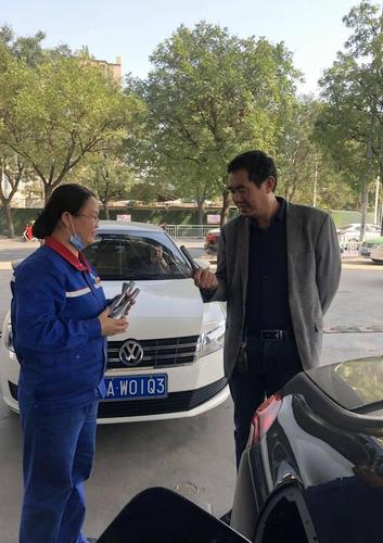 郑州工人路交通支行工资待遇(郑州工人路交通支行工资待遇怎么样)