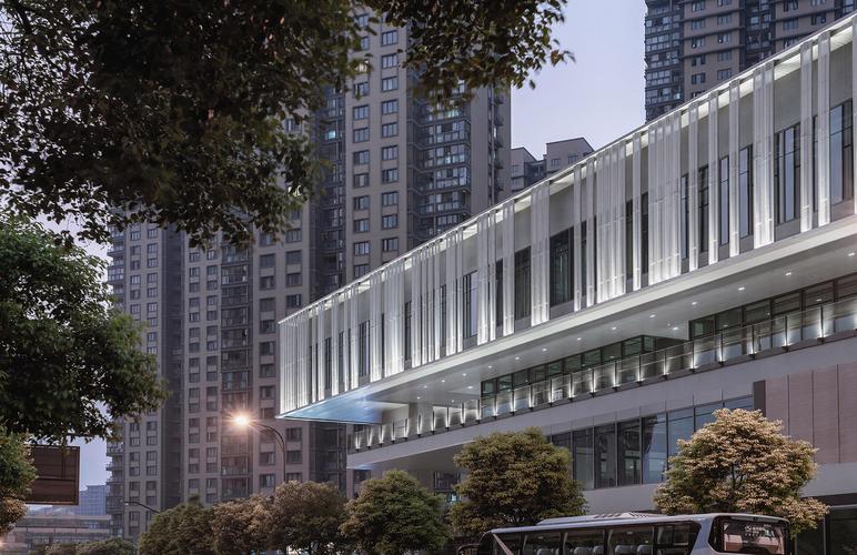 杭州工程设计待遇怎么样啊(杭州建筑设计工资一般多少)