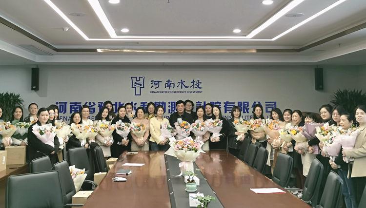 山东省冶金设计院待遇(山东冶金设计院股份有限公司待遇)