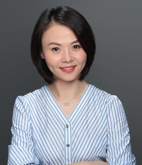 西北大学博士讲师待遇(西北大学师资博后)