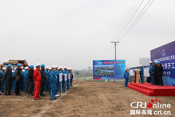 中国电建12局待遇(中国电建12局待遇如何)