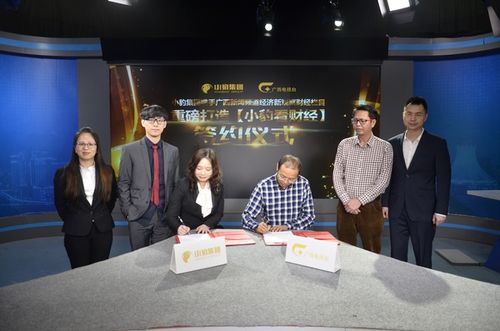 深圳小豹科技销售待遇(小豹科技平台怎么了)