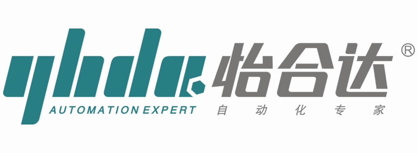 怡和科技待遇(怡和科技北京分公司)