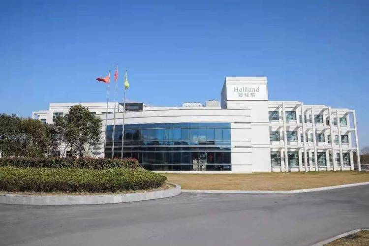 群拓电子科技有限公司待遇(昆山群拓电子材料有限公司)