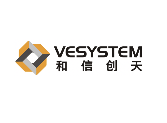 创天网络待遇怎么样啊(创天信息咨询有限公司)