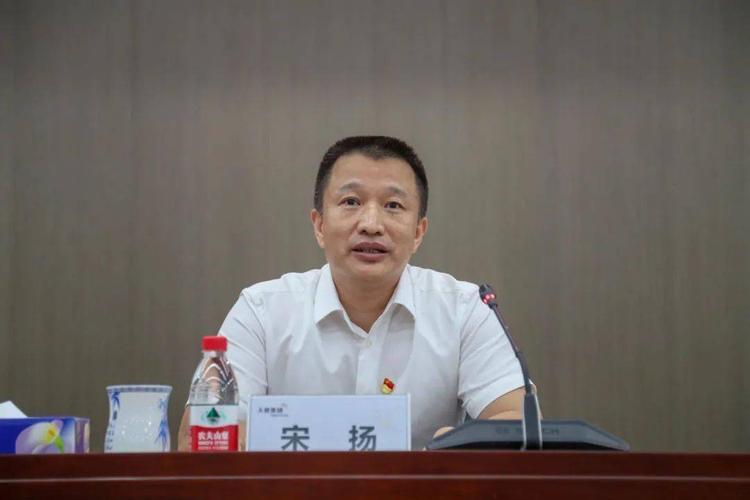 天健成都工资待遇(成都天健科技)
