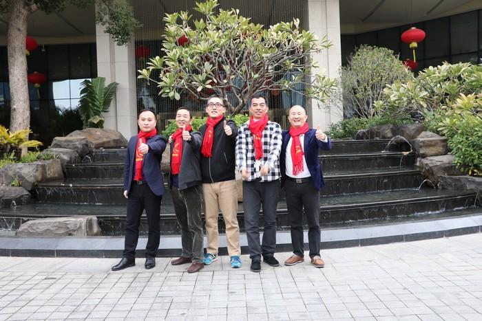 深圳蓝客集团工资待遇(深圳蓝客集团工资待遇咋样)