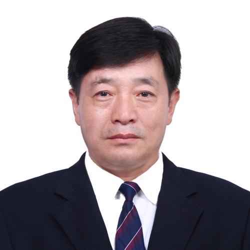 中科院遥感所待遇(北京中科院遥感所工资待遇)