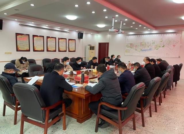 工信委待遇怎么样(工信委属于什么级别)