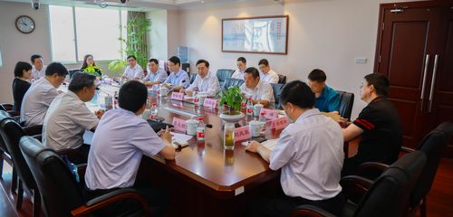 杭州仲裁委待遇(杭州仲裁委员会是干嘛的)