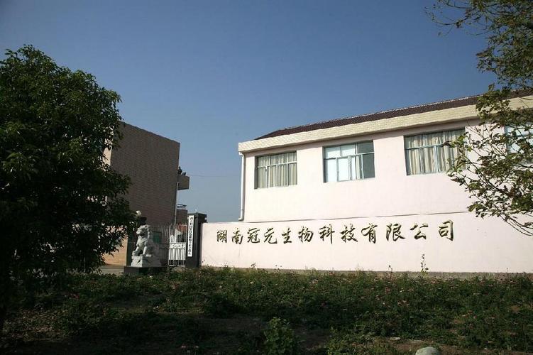森康科技有限公司工资待遇(森康科技有限公司工资待遇怎么样)