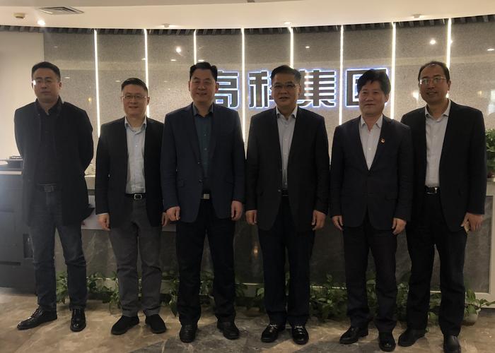 中信水务集团待遇(中信水务集团待遇怎么样)