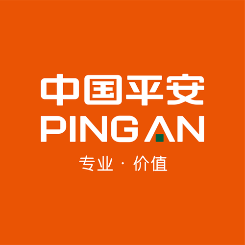 中国平安稽核审计待遇(平安的稽核是什么编制)