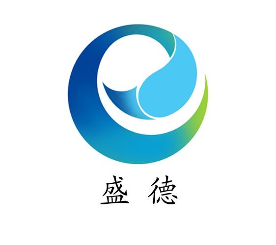 盛德热力待遇(盛德能源管理有限公司)