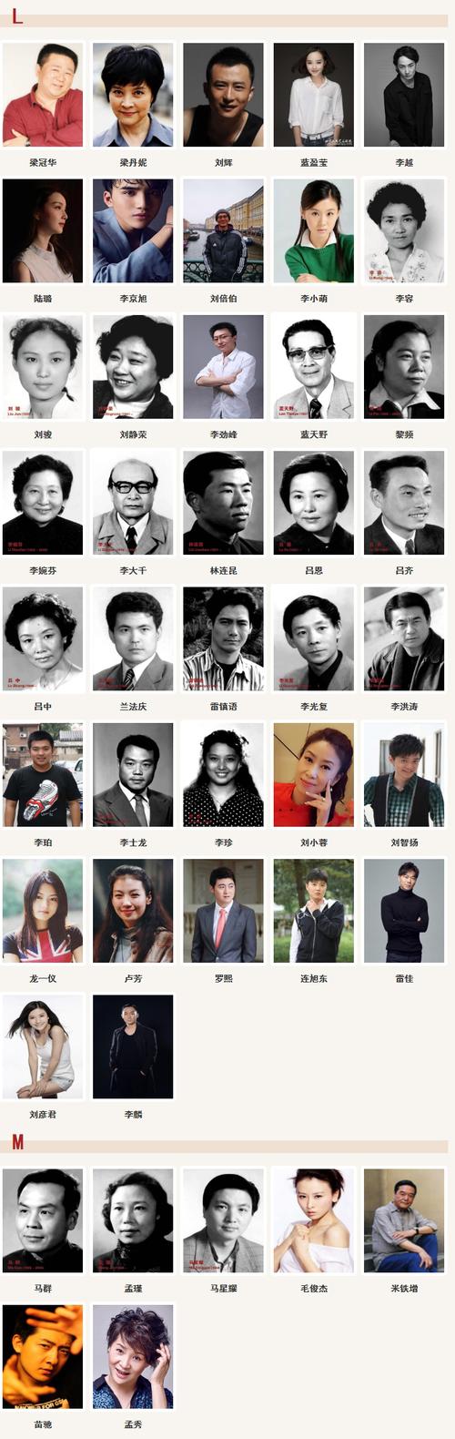 北京人艺待遇(北京人艺普通工作人员工资)