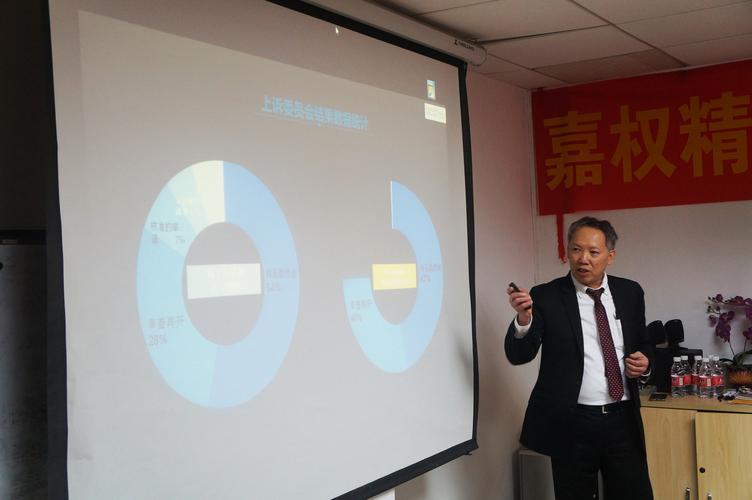 嘉权专利商标事务所待遇(嘉权律师事务所怎么样)