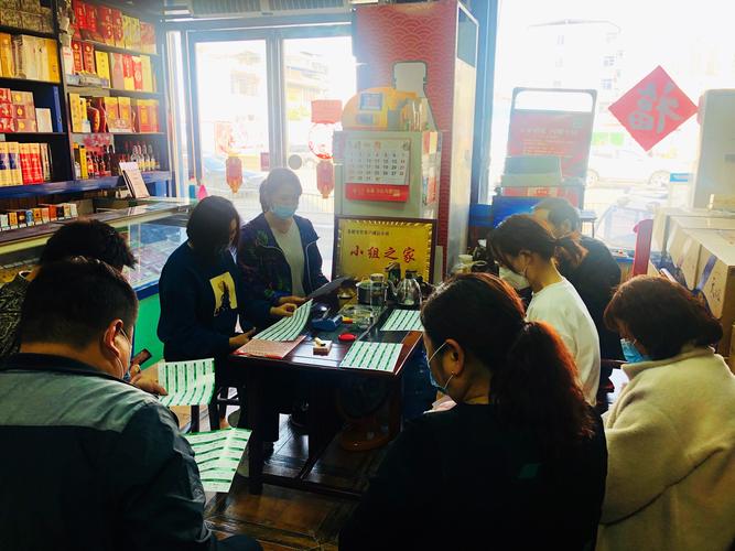 奥维思客户执行待遇(奥维思公司是做什么的)