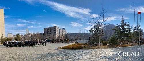 中国大连高级经理学院待遇如何(中国大连高级经理学院在哪个区)