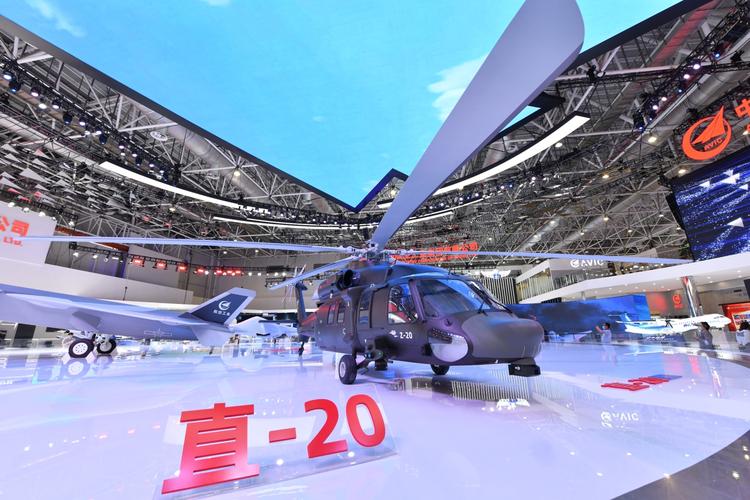中航工业万里待遇(中航万里2021招聘)