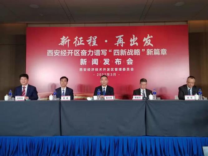 西安经开区管委会待遇(西安经开区管委会待遇怎么样)