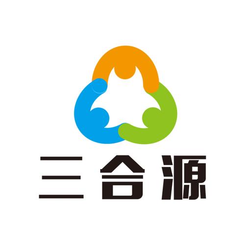 东莞三合新材料科技有限公司待遇怎么样(东莞三合智能)