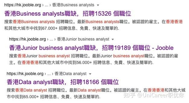 四大香港工资待遇(香港四大工资2021)