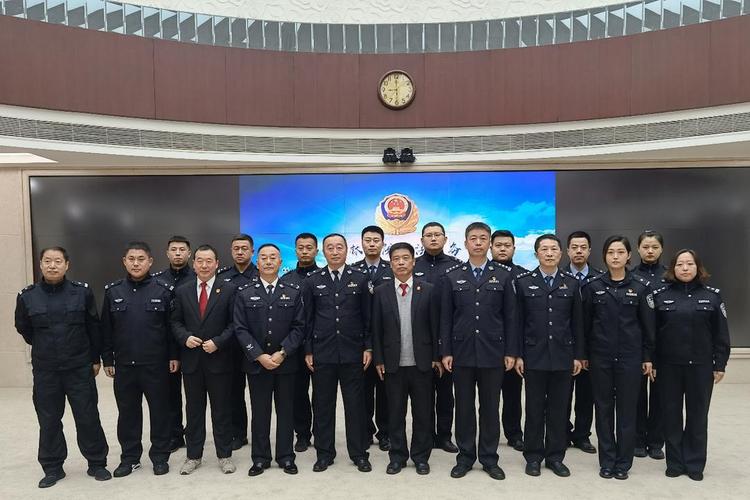 上海法警待遇(上海法警待遇最好的单位)