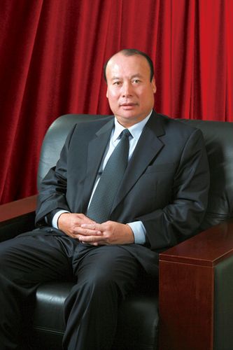 泛海建设待遇(泛海集团待遇怎么样)