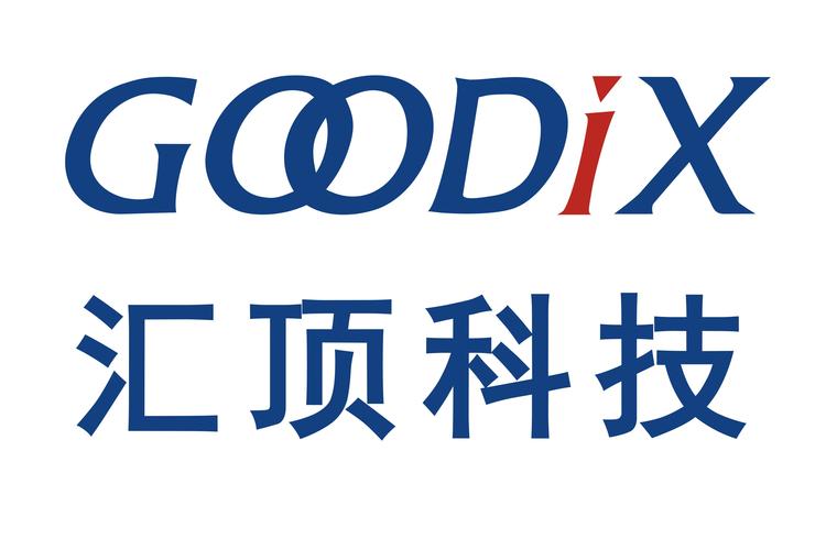 无锡航亚科技薪资待遇(无锡航亚科技是国企吗)