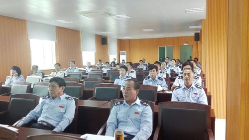 海南乐东国税科员待遇(2019海南国税局职位)
