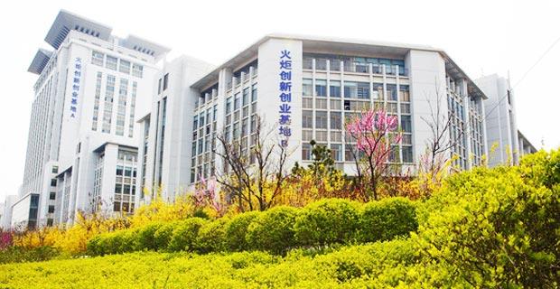 上海宇道企业发展有限公司待遇怎么样(宇道科技有限公司)