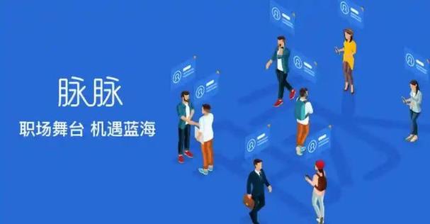 途牛员工待遇怎么样(途牛公司待遇怎么样)