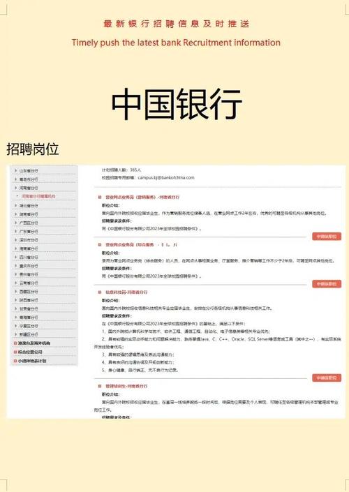 福建中国银行柜员待遇(中国银行福建省分行校园招聘)