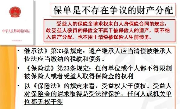 补充保险和福利待遇的约定(补充保险和福利待遇属于劳动合同的约定条款)