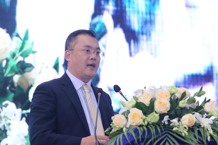 福建闽能咨询有限公司待遇(福建闽能咨询有限公司待遇如何)