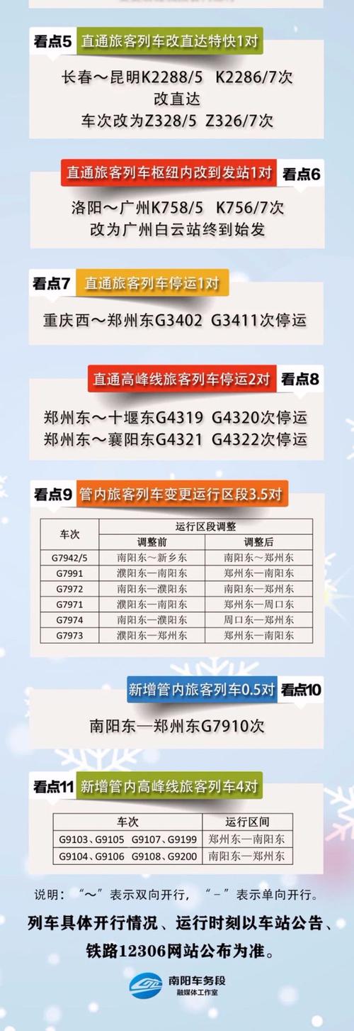 南阳信用社工资待遇(南阳信用社工资待遇咋样)