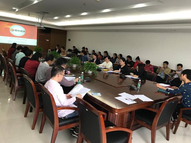 中科院广州能源所待遇bbs(中科院广州能源所研招网)