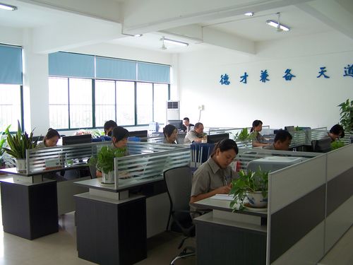 南京全世泰待遇怎么样(全世泰招聘信息)