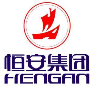 重庆恒安待遇怎么样(重庆恒安实业)