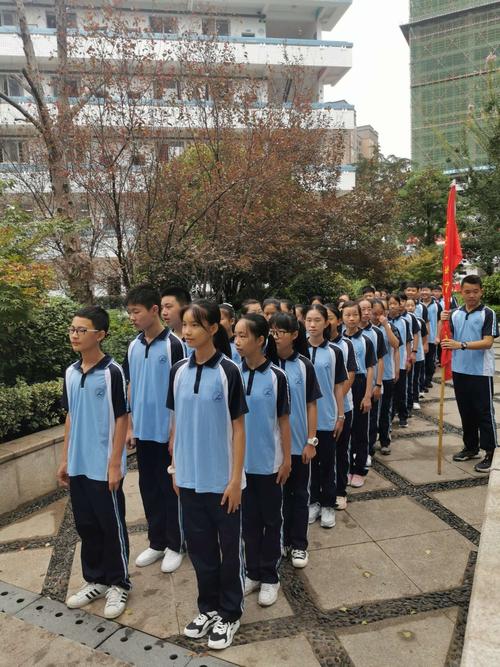 株洲景炎学校待遇(株洲景炎学校工资)