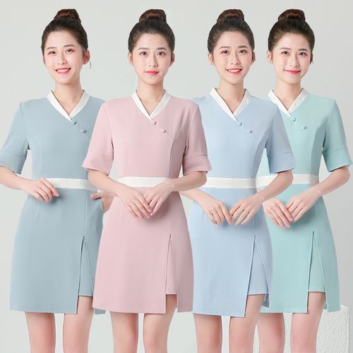 合肥美容师工资待遇(合肥名企聘美容师保底7千)