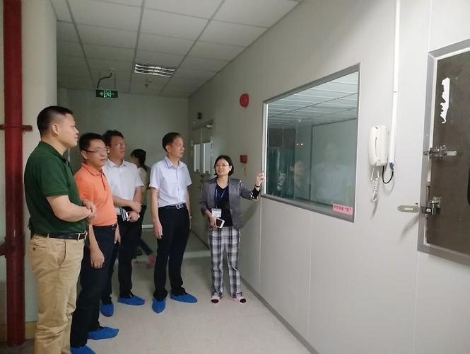 深圳华兴达光电待遇(华兴达纸品印刷包装有限公司)