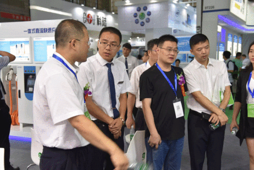 科士达待遇怎么样(科士达怎么样加班多不多)