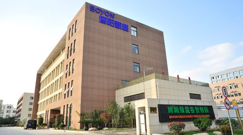 上海中芬新能源投资有限公司待遇(上海中芬热电)
