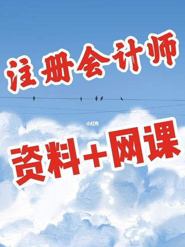武汉市注册会计师待遇(武汉市注册会计师待遇怎么样)