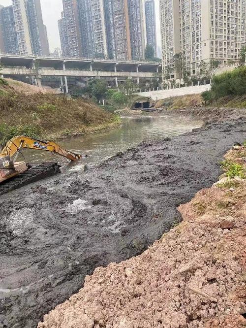 成都市河道管理处待遇怎么样(成都市河道管理处待遇怎么样啊)