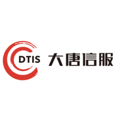 大唐软件待遇(大唐软件开发)